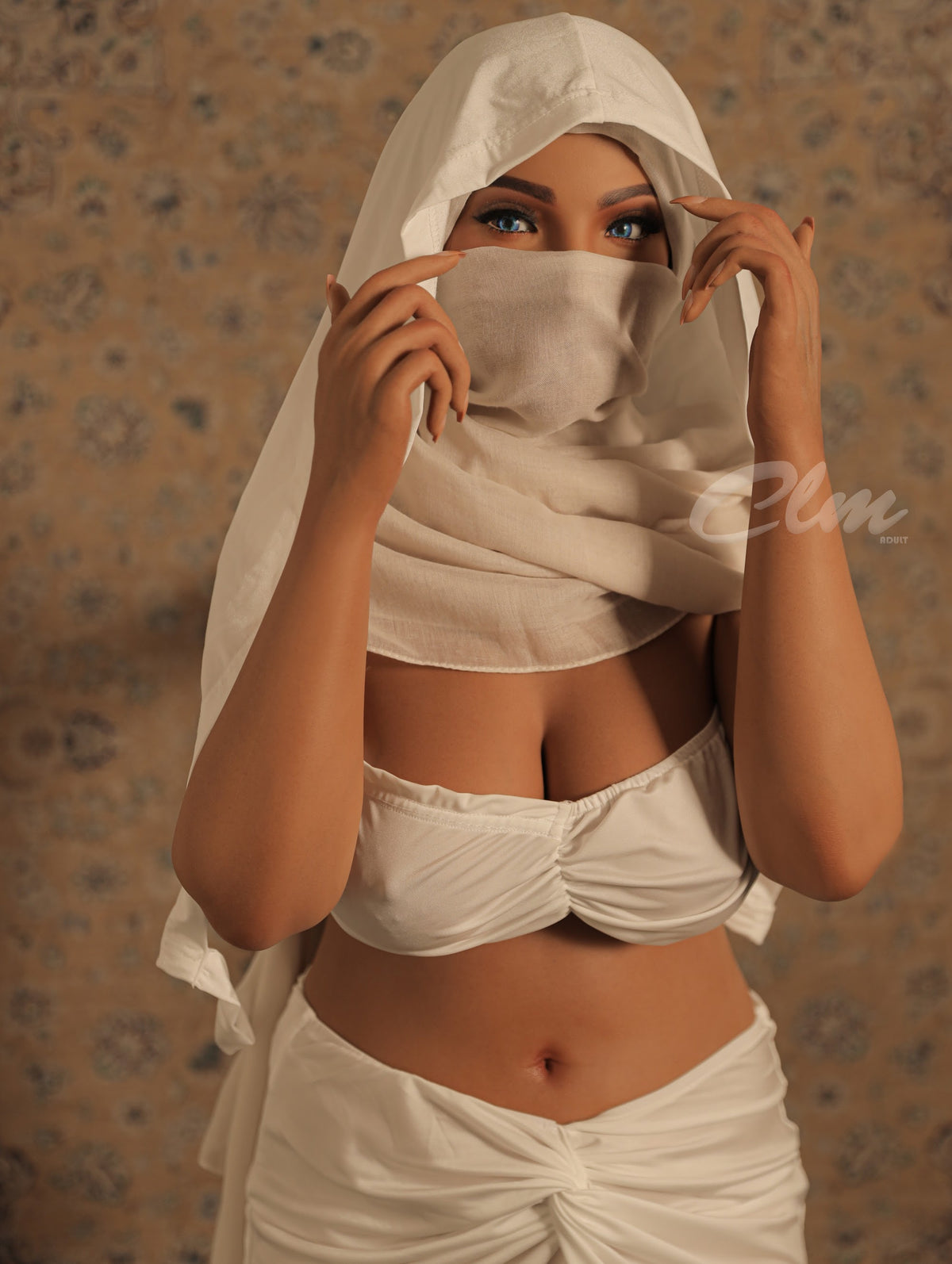 mouna-d-cup-159cm-5ft3-silicone-sex-doll-climax-doll-07