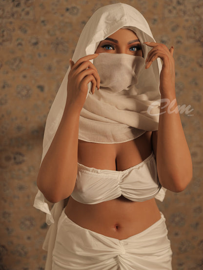 mouna-d-cup-159cm-5ft3-silicone-sex-doll-climax-doll-07