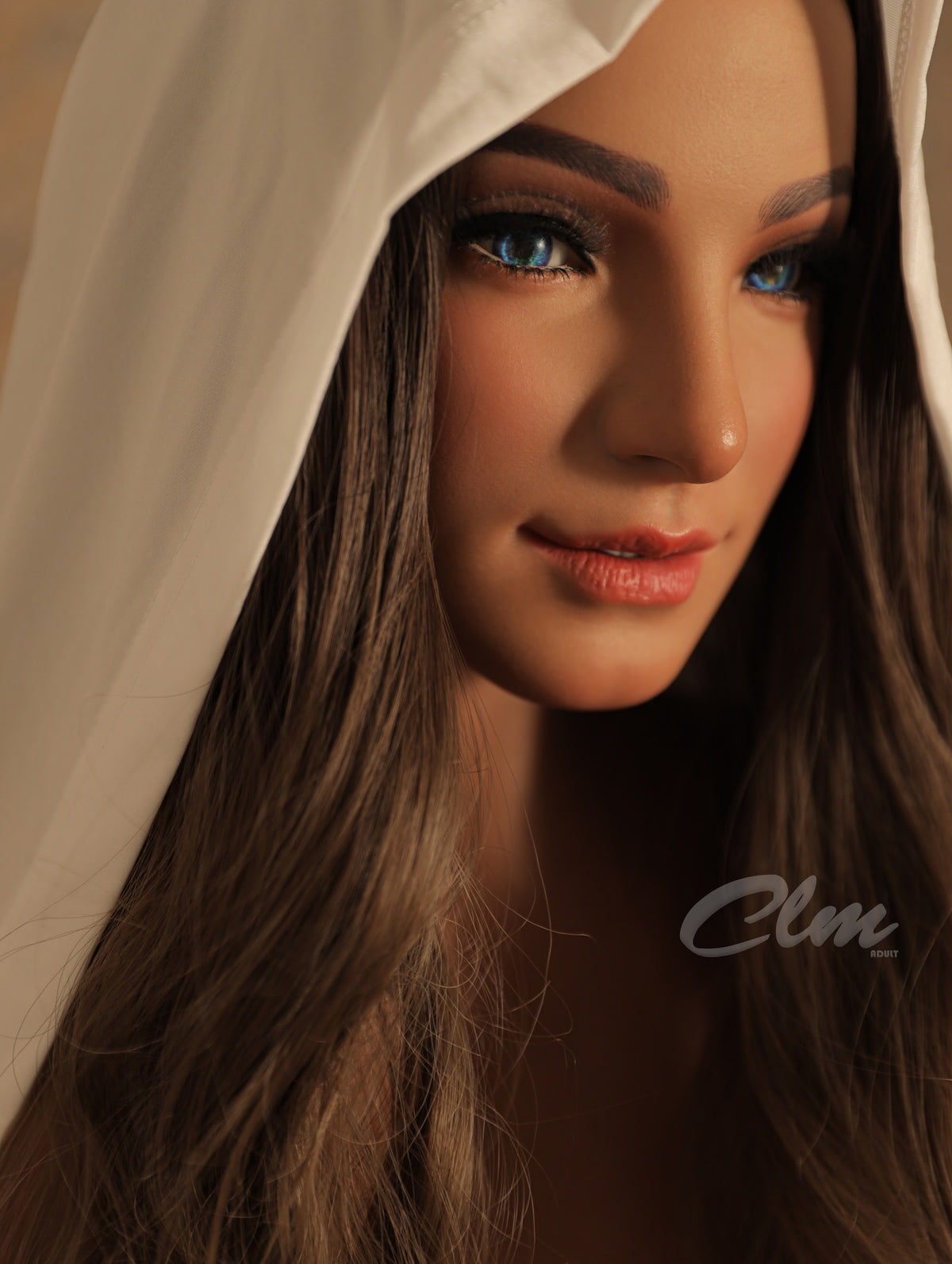 mouna-d-cup-159cm-5ft3-silicone-sex-doll-climax-doll-10