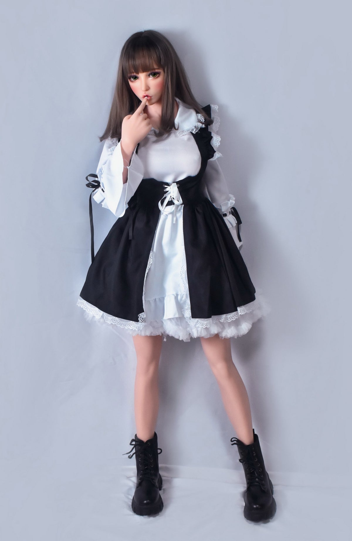 nagasawa-satone-xhb003-anime-silicone-sex-doll-125-151cm-els-02