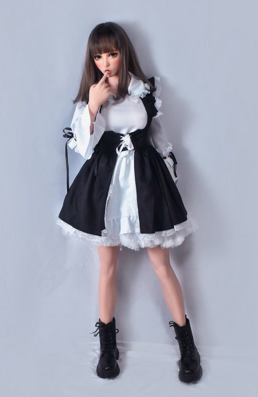 nagasawa-satone-xhb003-anime-silicone-sex-doll-125-151cm-els-02