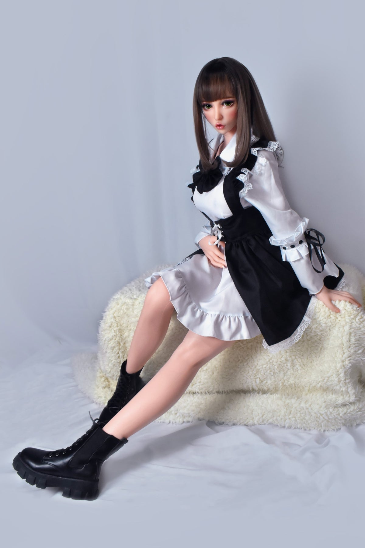 nagasawa-satone-xhb003-anime-silicone-sex-doll-125-151cm-els-03