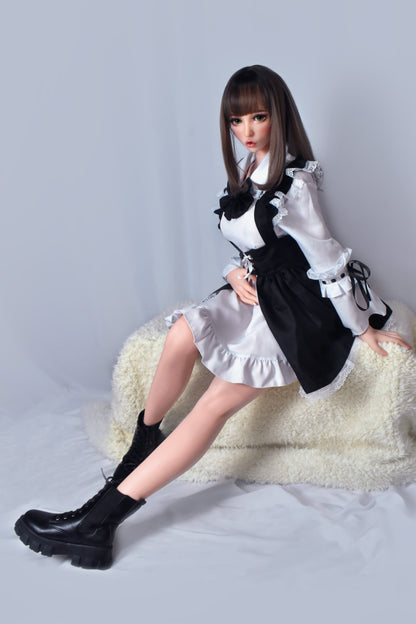 nagasawa-satone-xhb003-anime-silicone-sex-doll-125-151cm-els-03