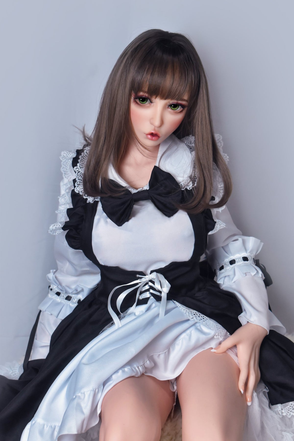nagasawa-satone-xhb003-anime-silicone-sex-doll-125-151cm-els-07