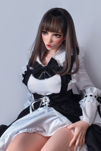 nagasawa-satone-xhb003-anime-silicone-sex-doll-125-151cm-els-08