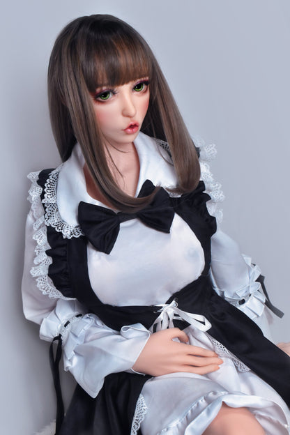 nagasawa-satone-xhb003-anime-silicone-sex-doll-125-151cm-els-09