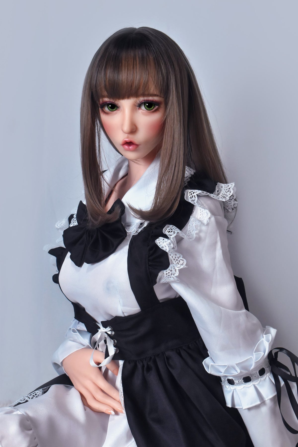 nagasawa-satone-xhb003-anime-silicone-sex-doll-125-151cm-els-10