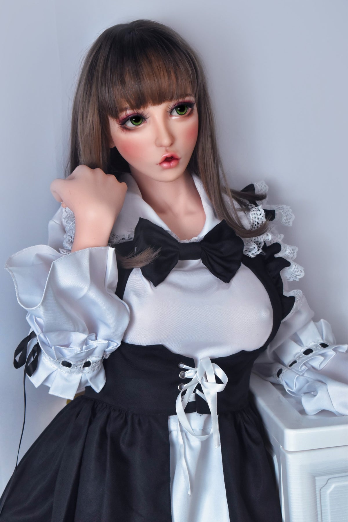 nagasawa-satone-xhb003-anime-silicone-sex-doll-125-151cm-els-11