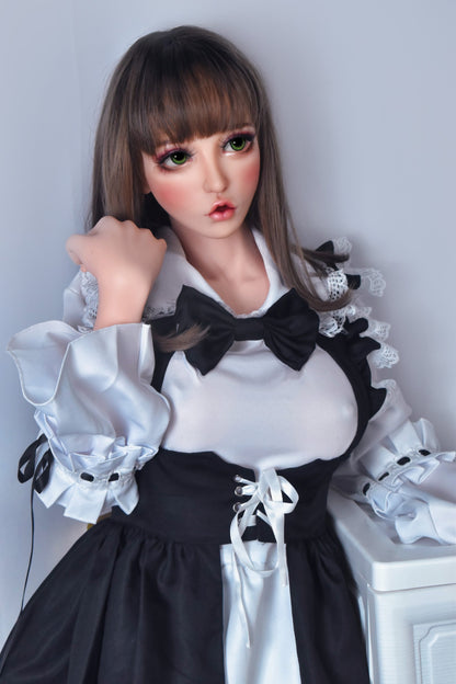 nagasawa-satone-xhb003-anime-silicone-sex-doll-125-151cm-els-11