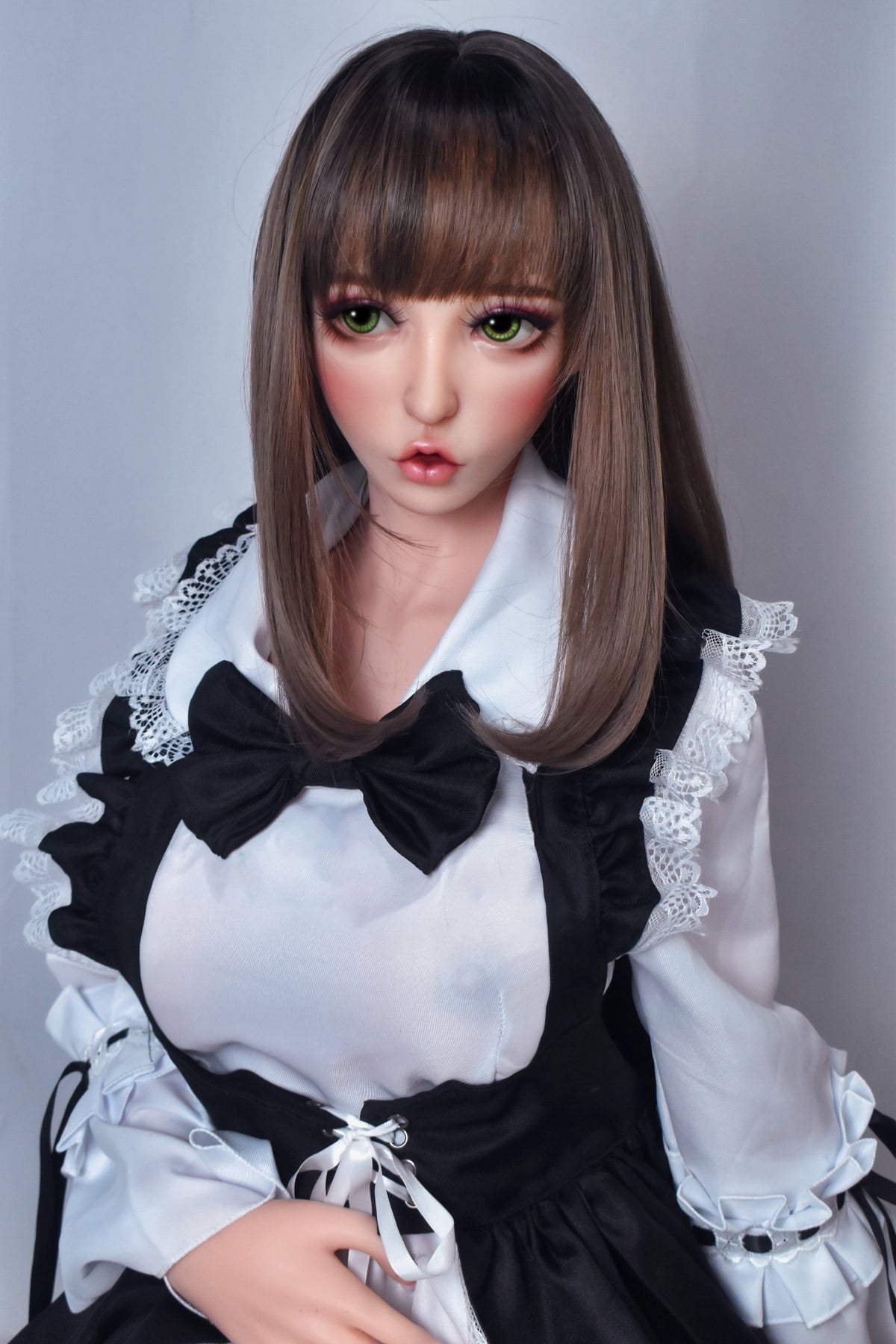 nagasawa-satone-xhb003-anime-silicone-sex-doll-125-151cm-els-12