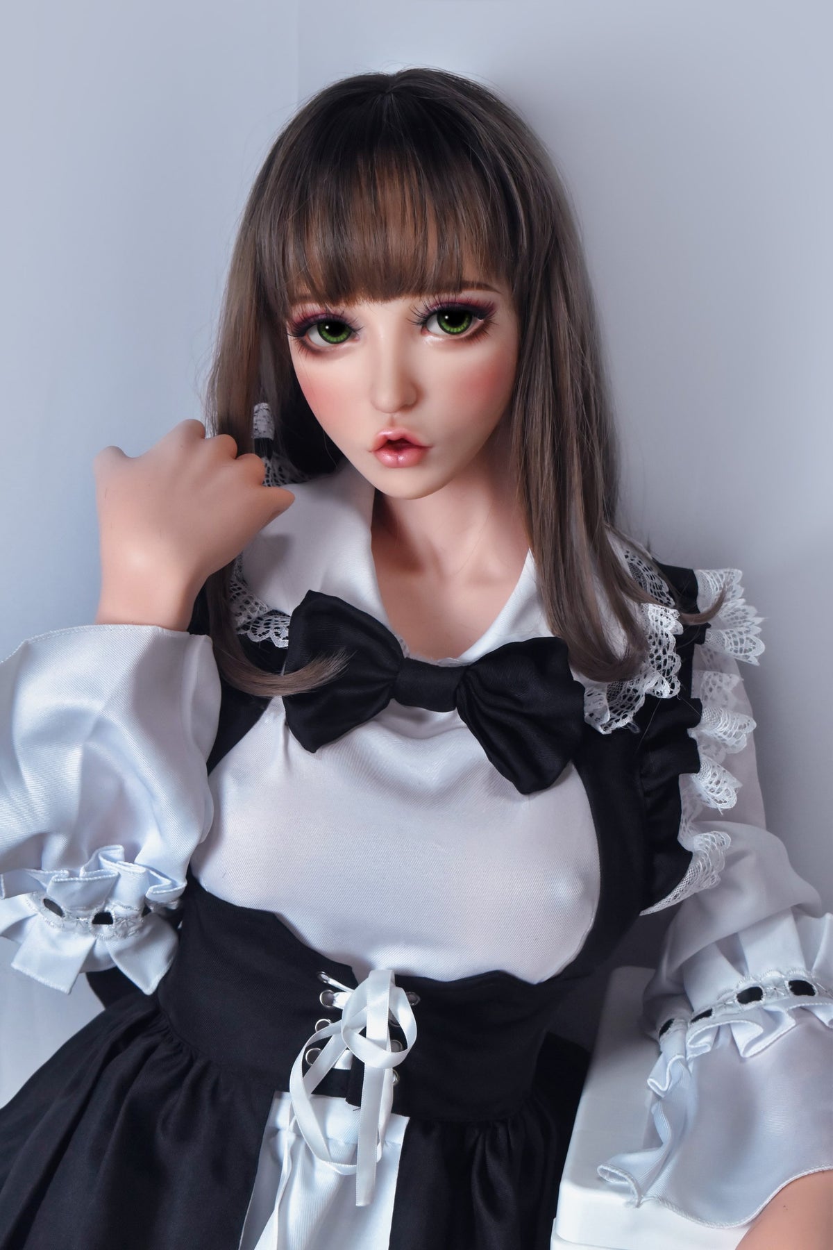 nagasawa-satone-xhb003-anime-silicone-sex-doll-125-151cm-els-13