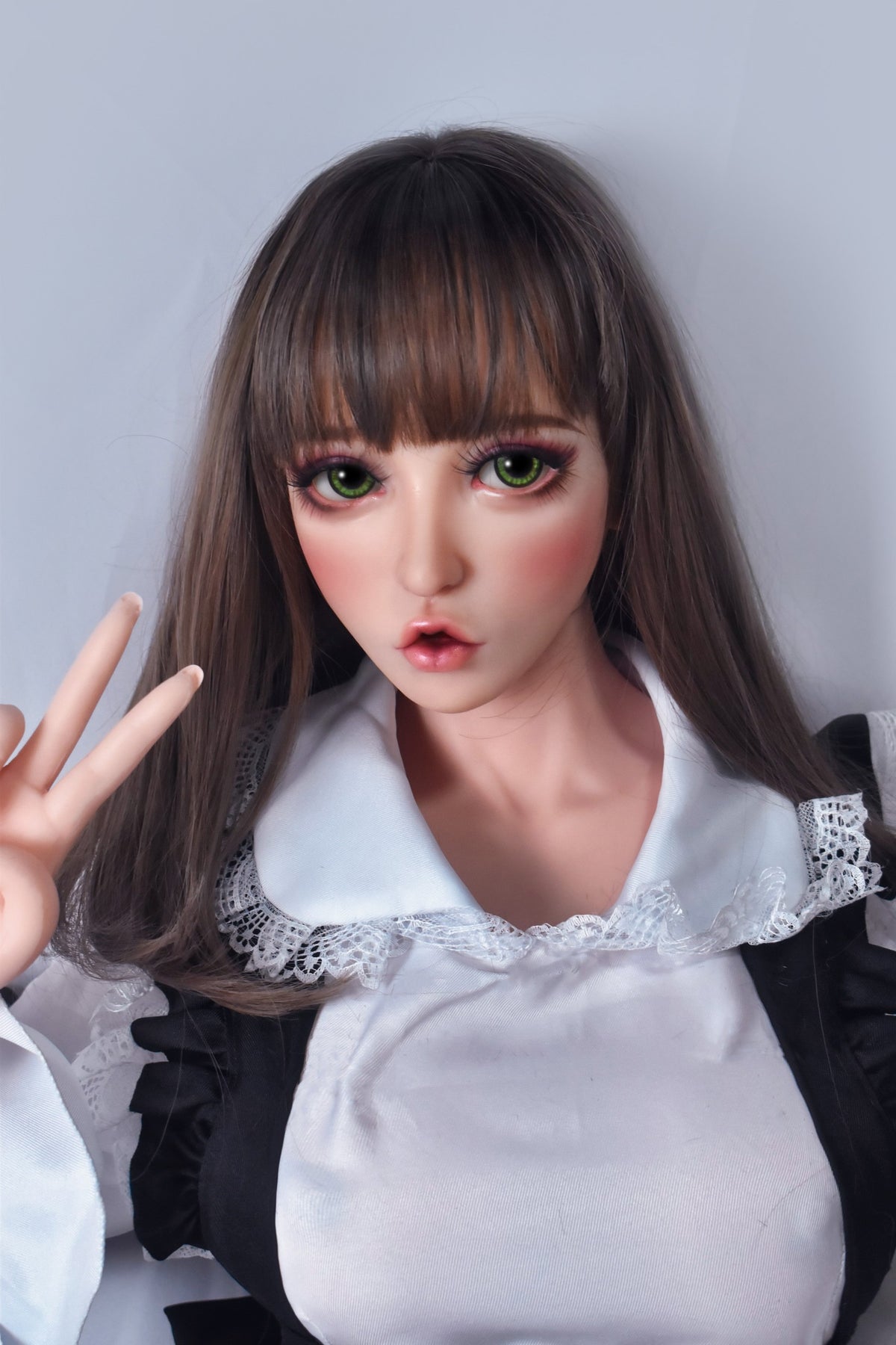 nagasawa-satone-xhb003-anime-silicone-sex-doll-125-151cm-els-15