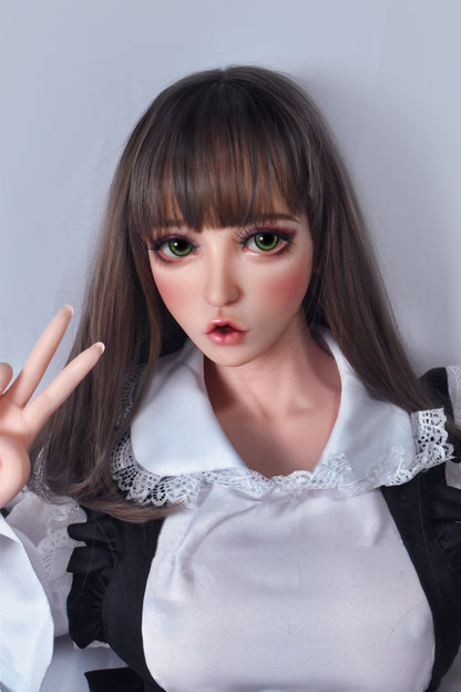 nagasawa-satone-xhb003-anime-silicone-sex-doll-125-151cm-els-15