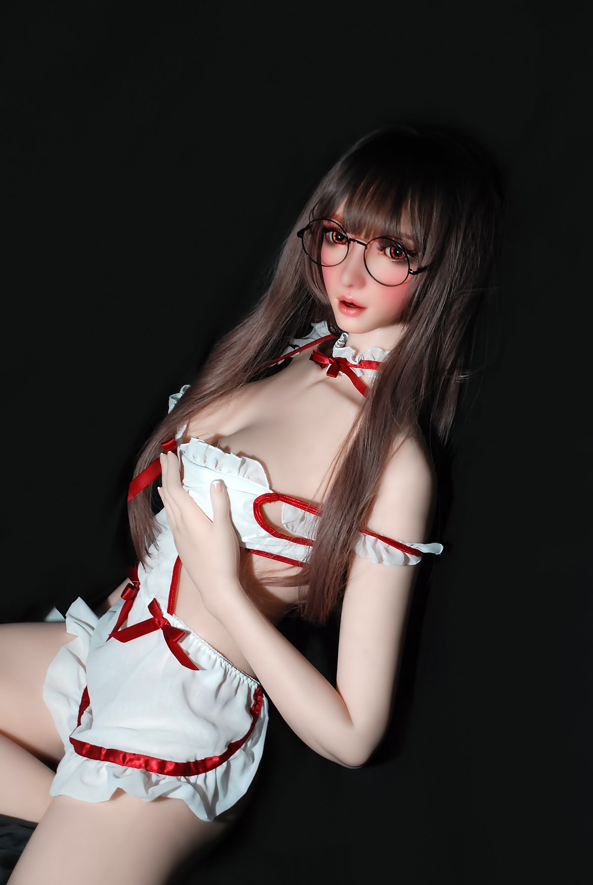nagashima-masako-bhc035-anime-silicone-sex-doll-157-176cm-el-02