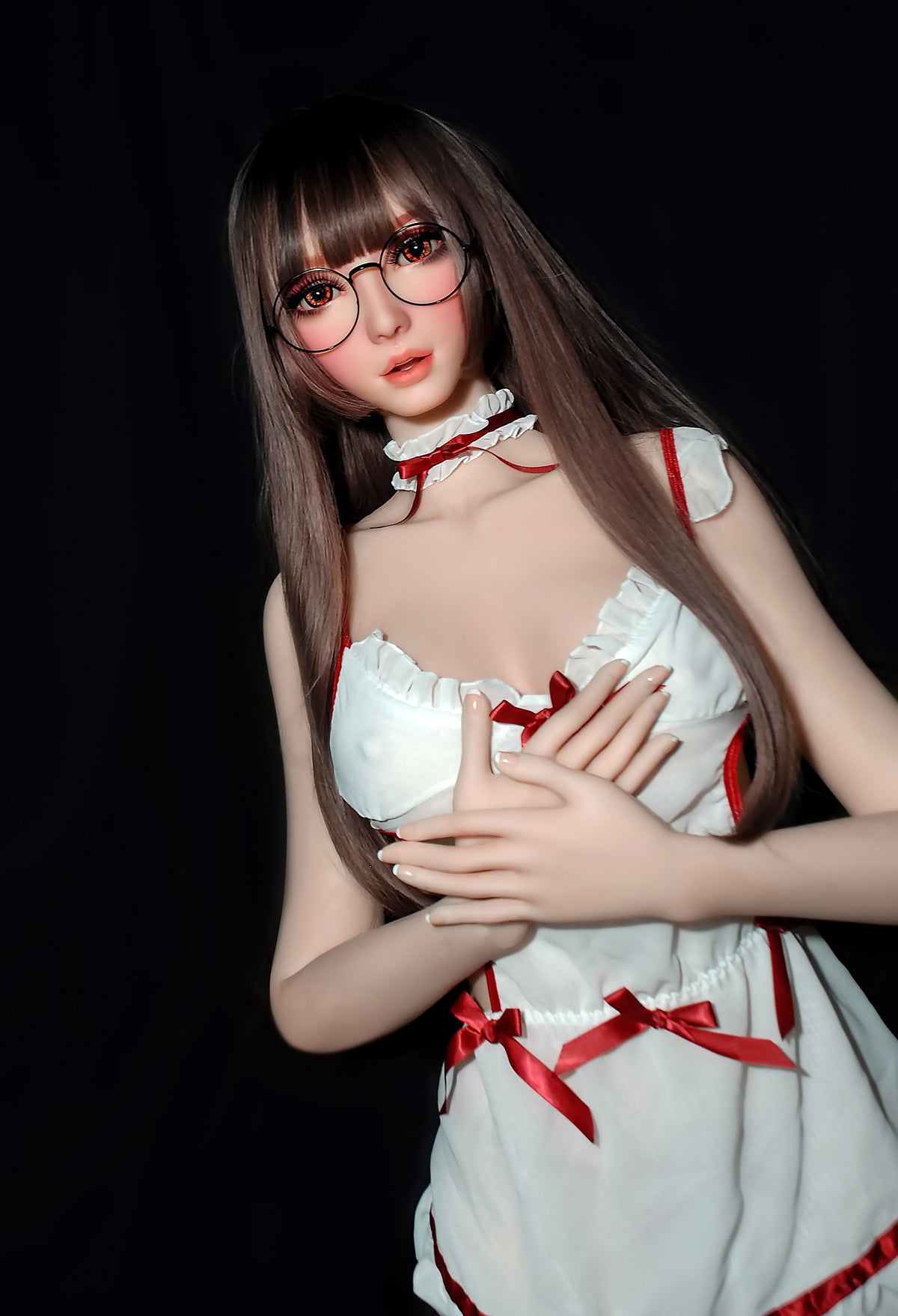nagashima-masako-bhc035-anime-silicone-sex-doll-157-176cm-el-07