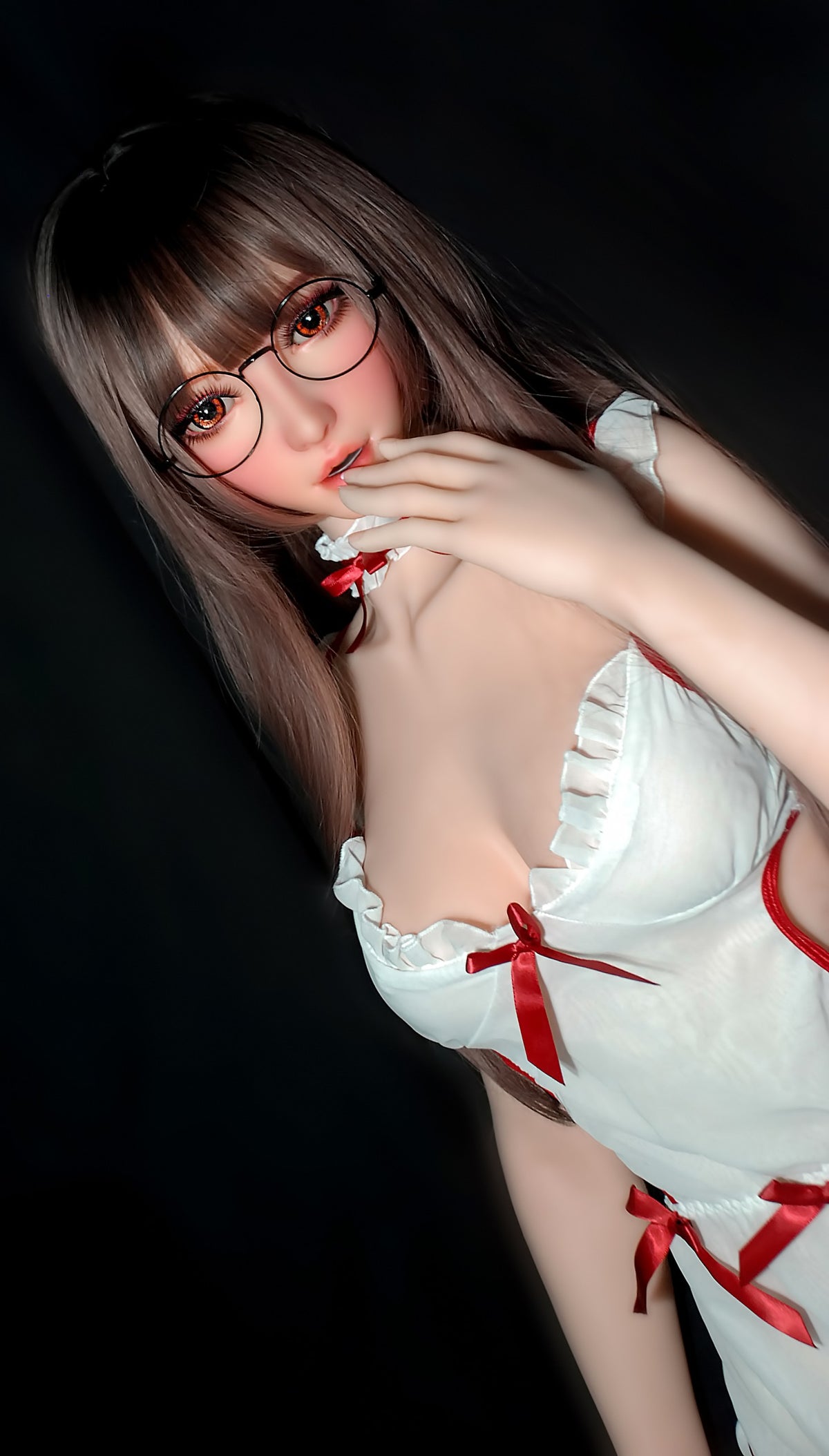 nagashima-masako-bhc035-anime-silicone-sex-doll-157-176cm-el-08
