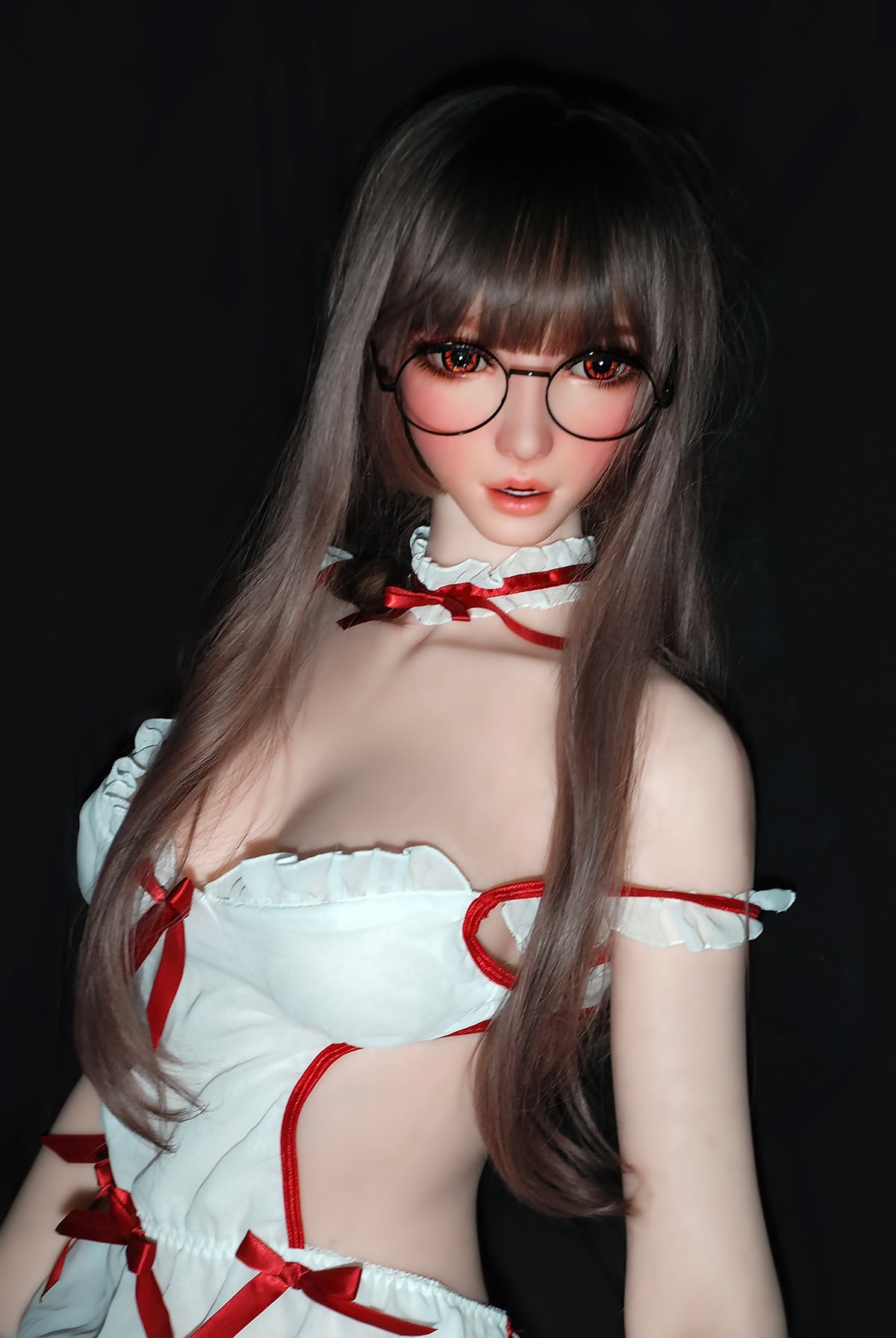 nagashima-masako-bhc035-anime-silicone-sex-doll-157-176cm-el-11
