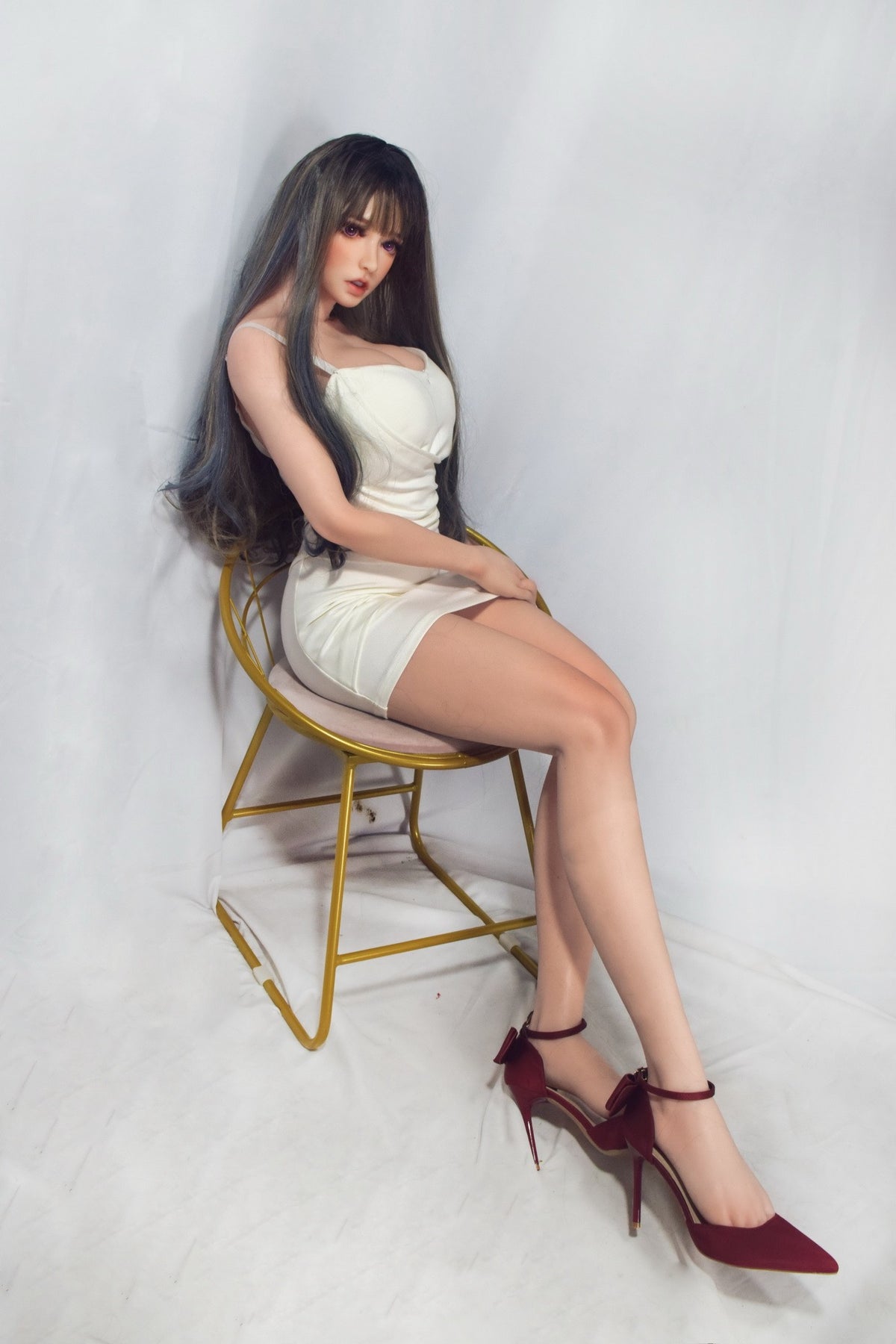 nagashima-sawako-hb035-anime-silicone-sex-doll-125-151cm-els-01