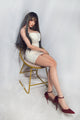 nagashima-sawako-hb035-anime-silicone-sex-doll-125-151cm-els-01