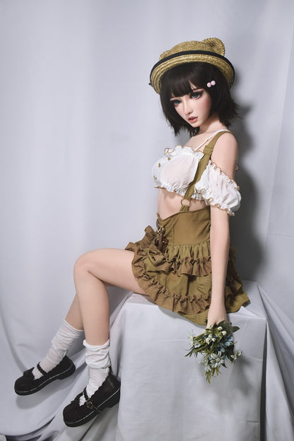 nagashima-sawako-hb035-anime-silicone-sex-doll-125-151cm-els-04