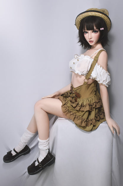 nagashima-sawako-hb035-anime-silicone-sex-doll-125-151cm-els-05