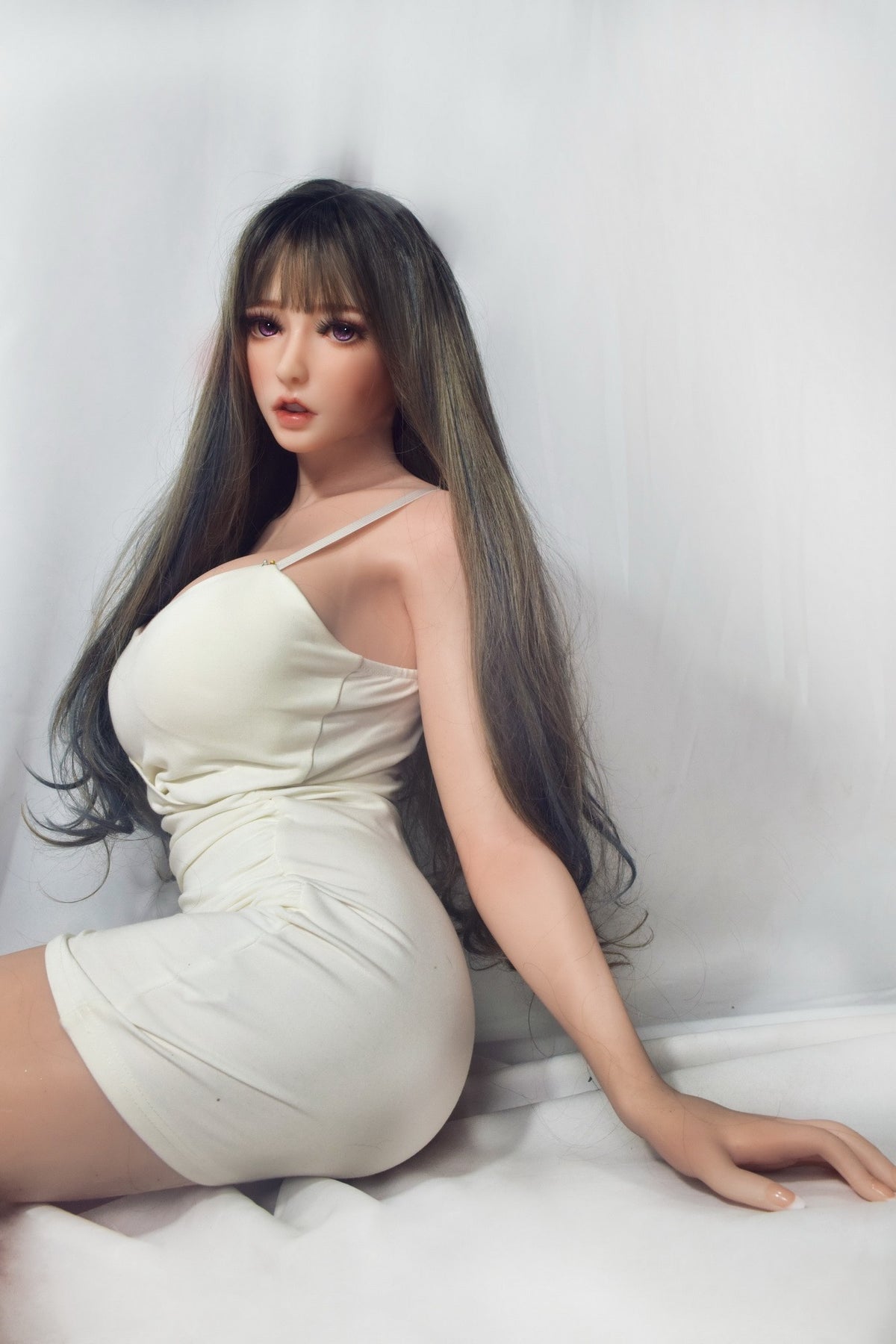 nagashima-sawako-hb035-anime-silicone-sex-doll-125-151cm-els-10