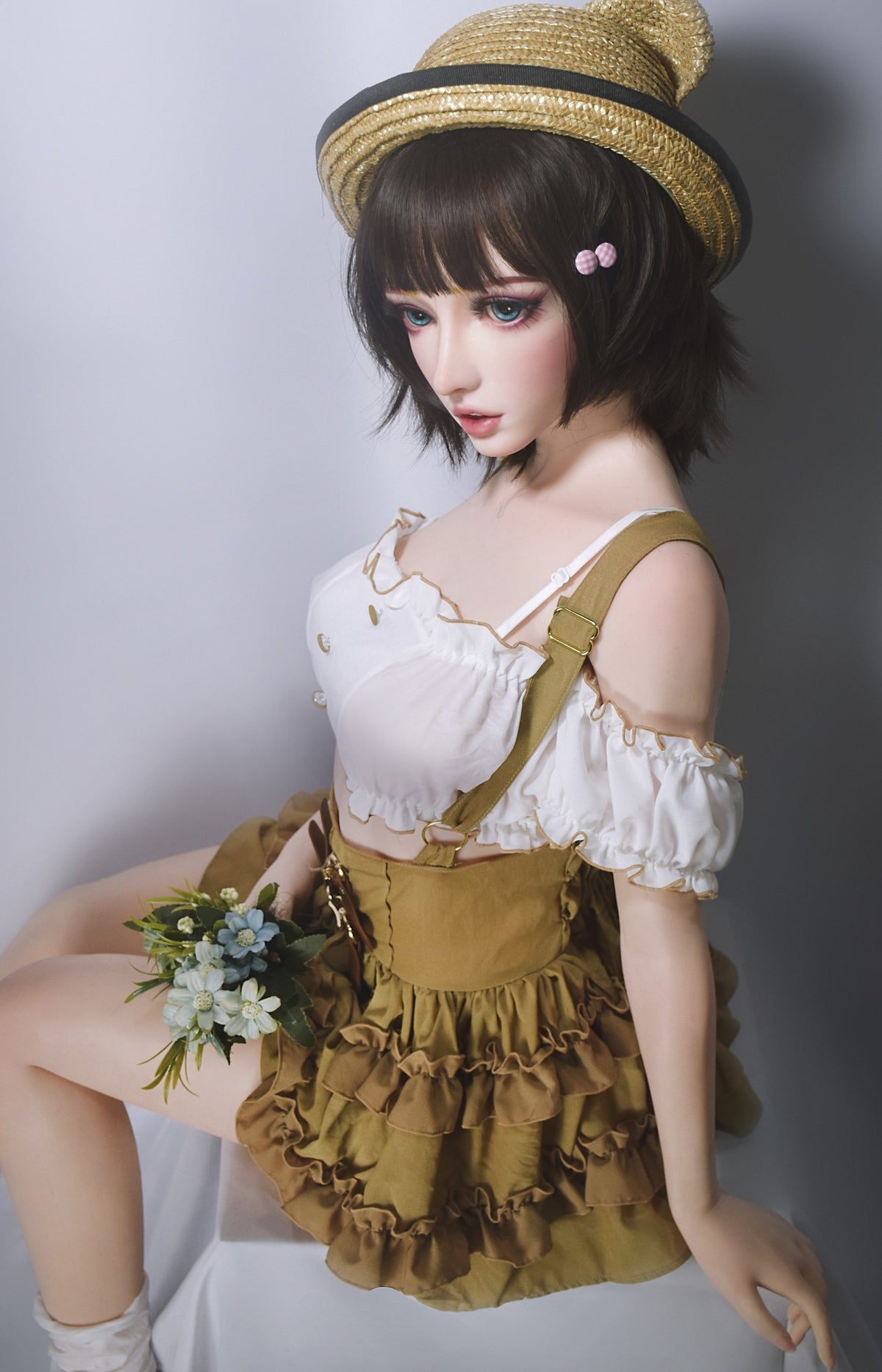 nagashima-sawako-hb035-anime-silicone-sex-doll-125-151cm-els-14