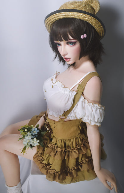 nagashima-sawako-hb035-anime-silicone-sex-doll-125-151cm-els-14