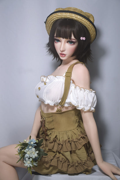 nagashima-sawako-hb035-anime-silicone-sex-doll-125-151cm-els-15
