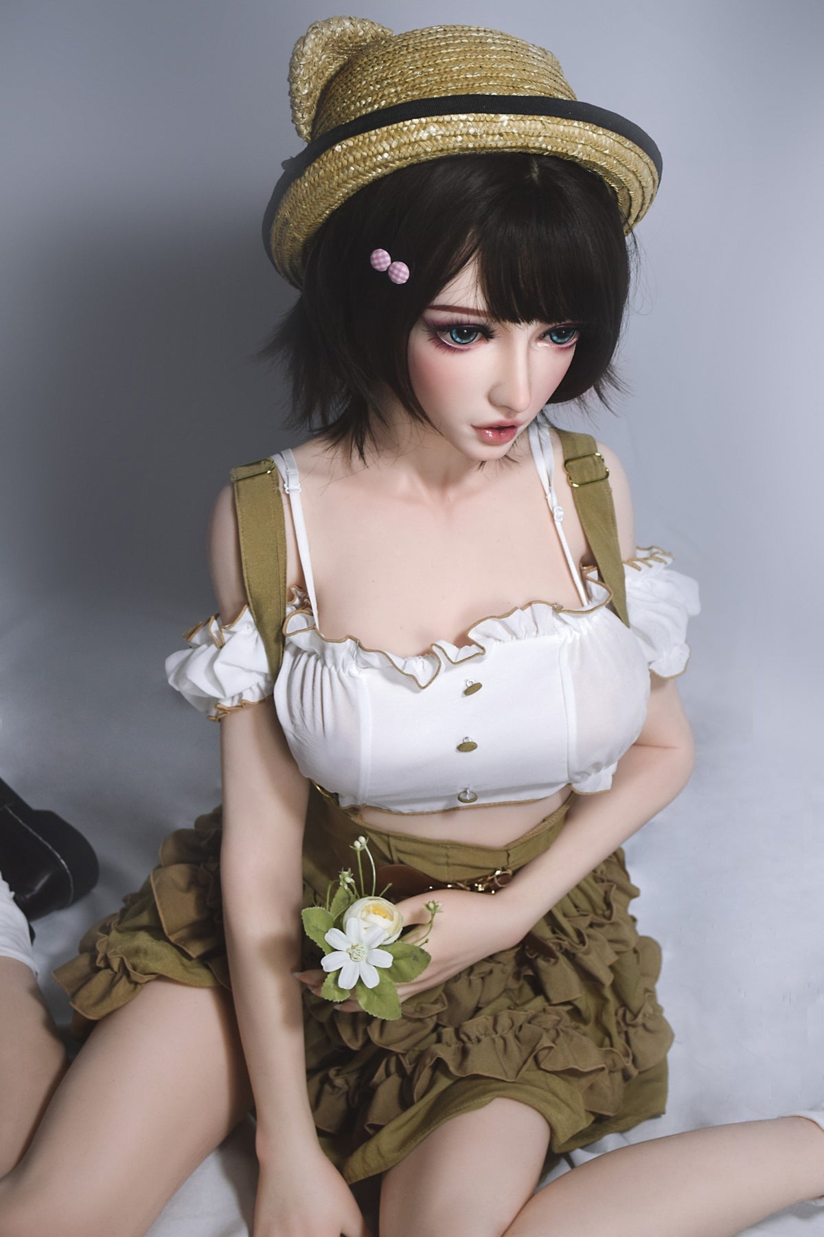 nagashima-sawako-hb035-anime-silicone-sex-doll-125-151cm-els-16