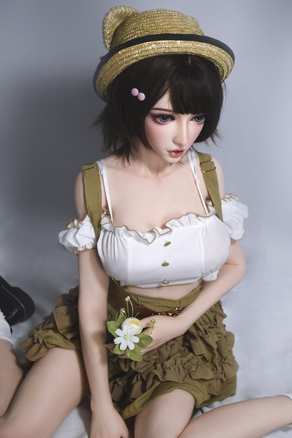 nagashima-sawako-hb035-anime-silicone-sex-doll-125-151cm-els-16