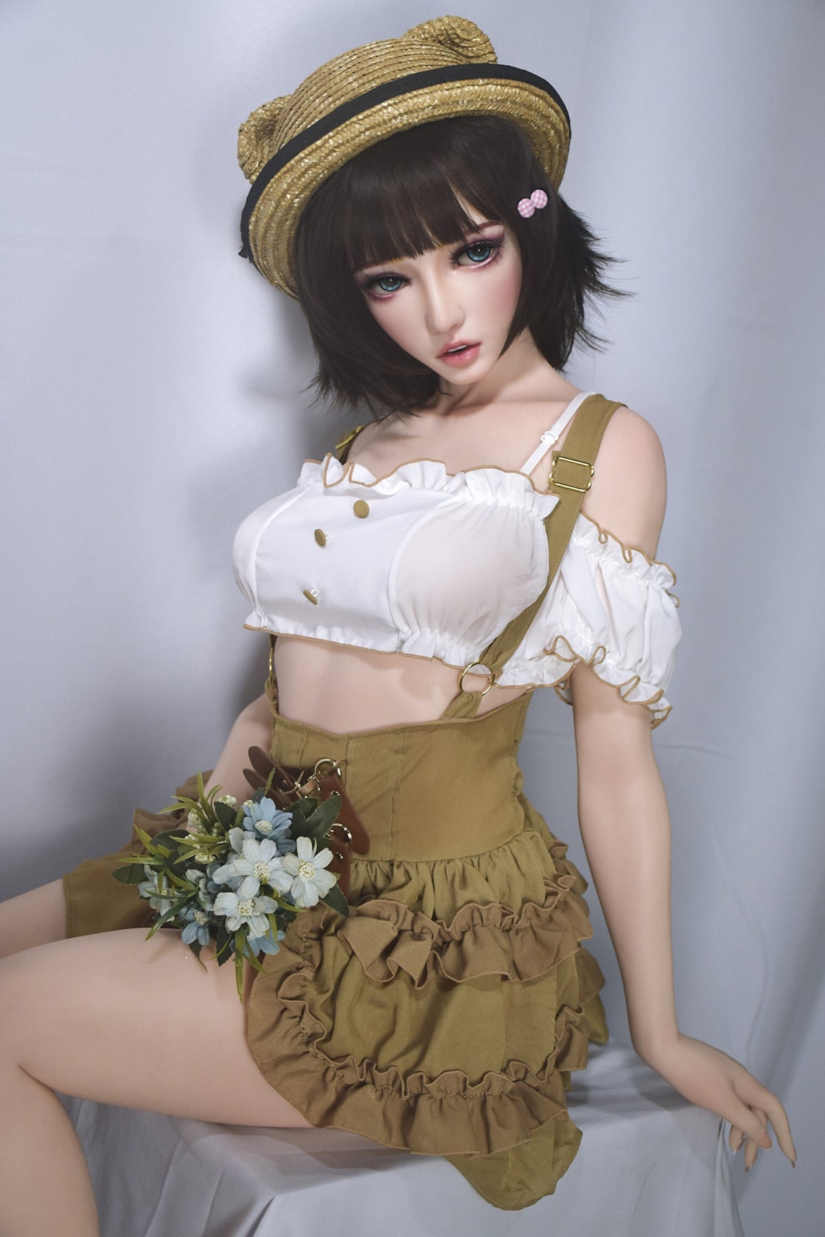 nagashima-sawako-hb035-anime-silicone-sex-doll-125-151cm-els-18