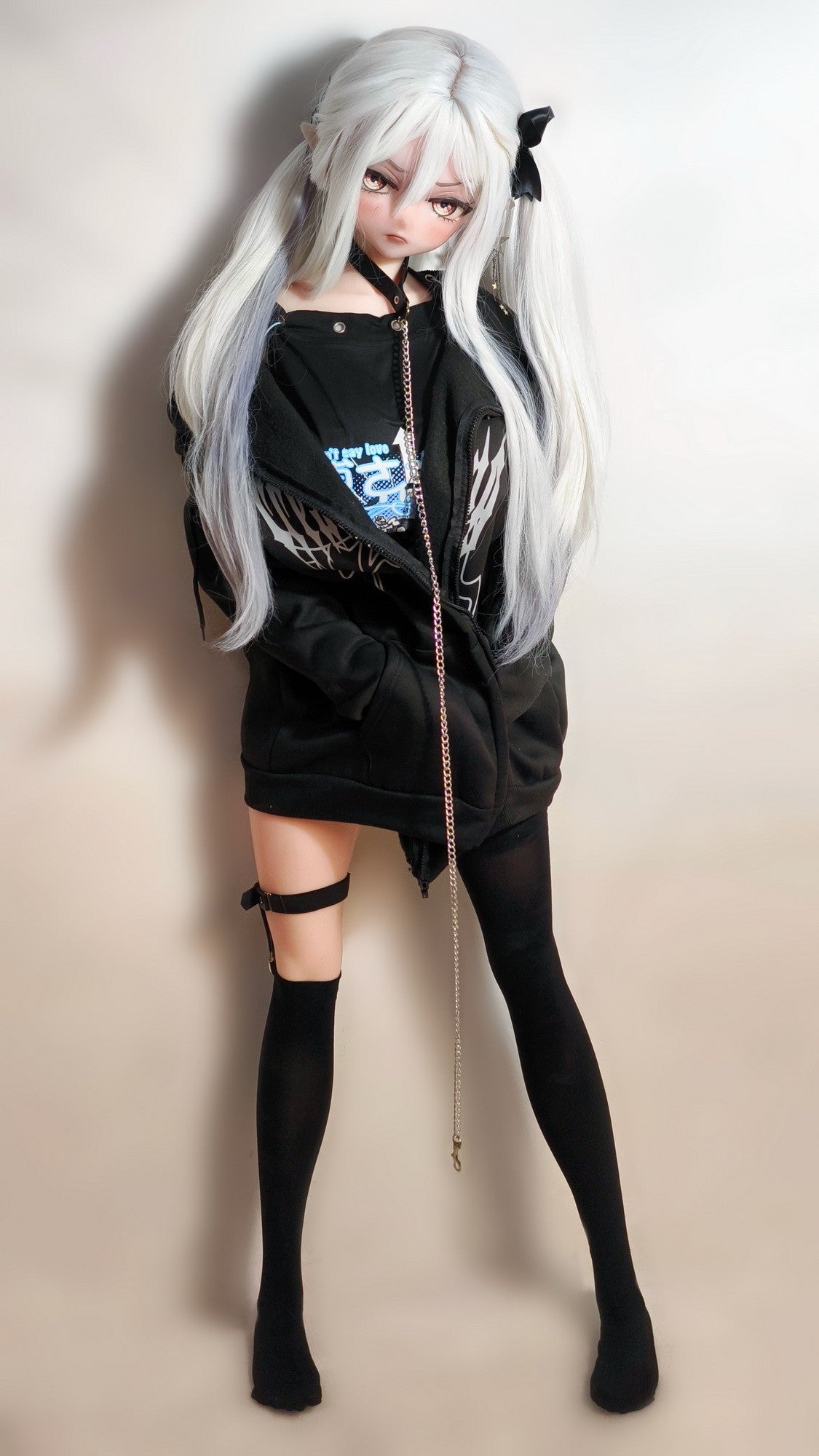 nakae-touko-rad038-anime-silicone-sex-doll-125-151cm-elsa-ba-01