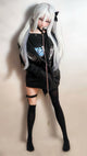 nakae-touko-rad038-anime-silicone-sex-doll-125-151cm-elsa-ba-01