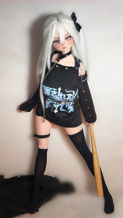nakae-touko-rad038-anime-silicone-sex-doll-125-151cm-elsa-ba-02