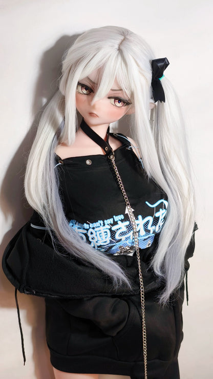 nakae-touko-rad038-anime-silicone-sex-doll-125-151cm-elsa-ba-03