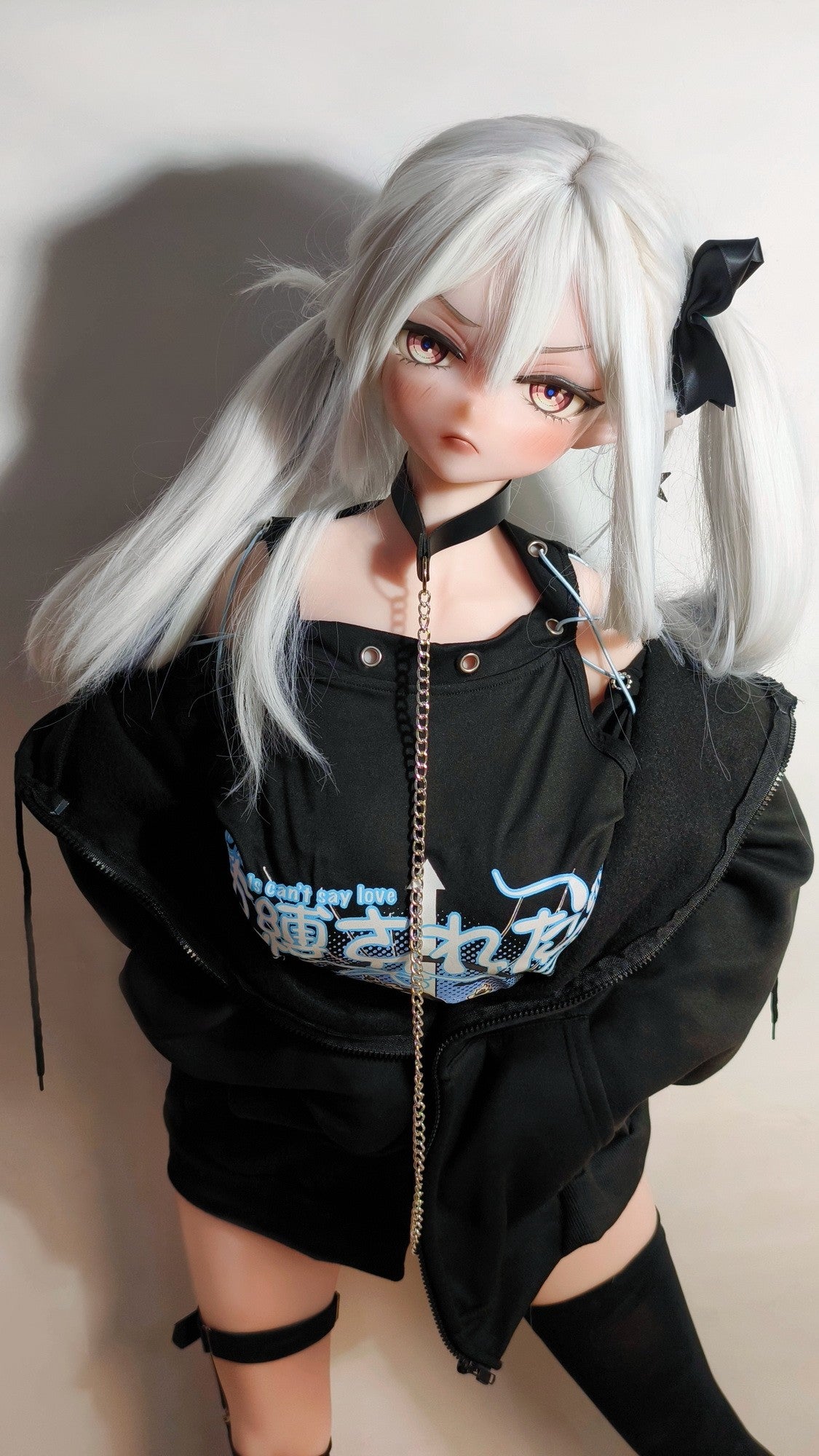 nakae-touko-rad038-anime-silicone-sex-doll-125-151cm-elsa-ba-04