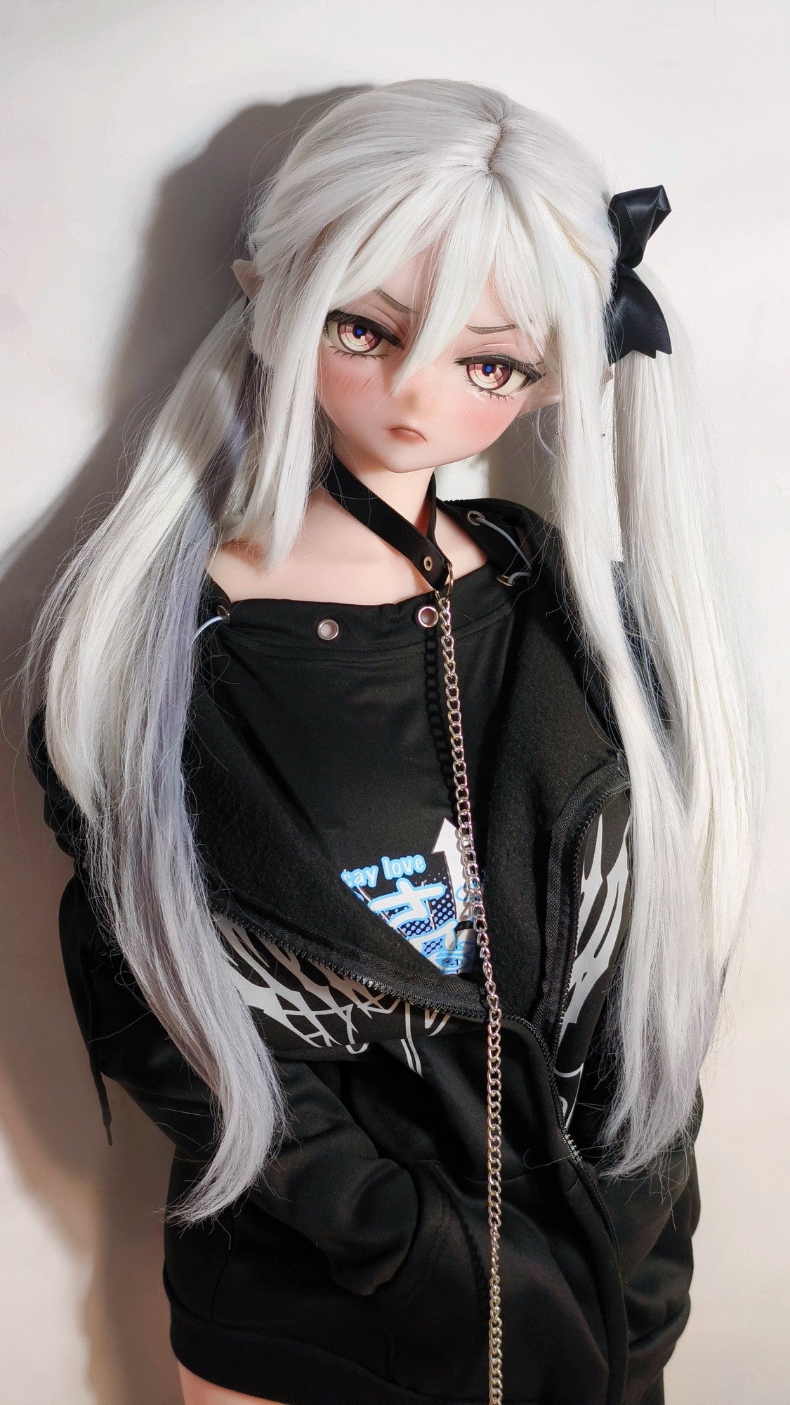 nakae-touko-rad038-anime-silicone-sex-doll-125-151cm-elsa-ba-05