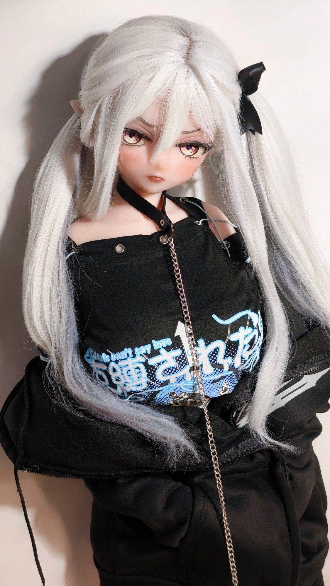 nakae-touko-rad038-anime-silicone-sex-doll-125-151cm-elsa-ba-06