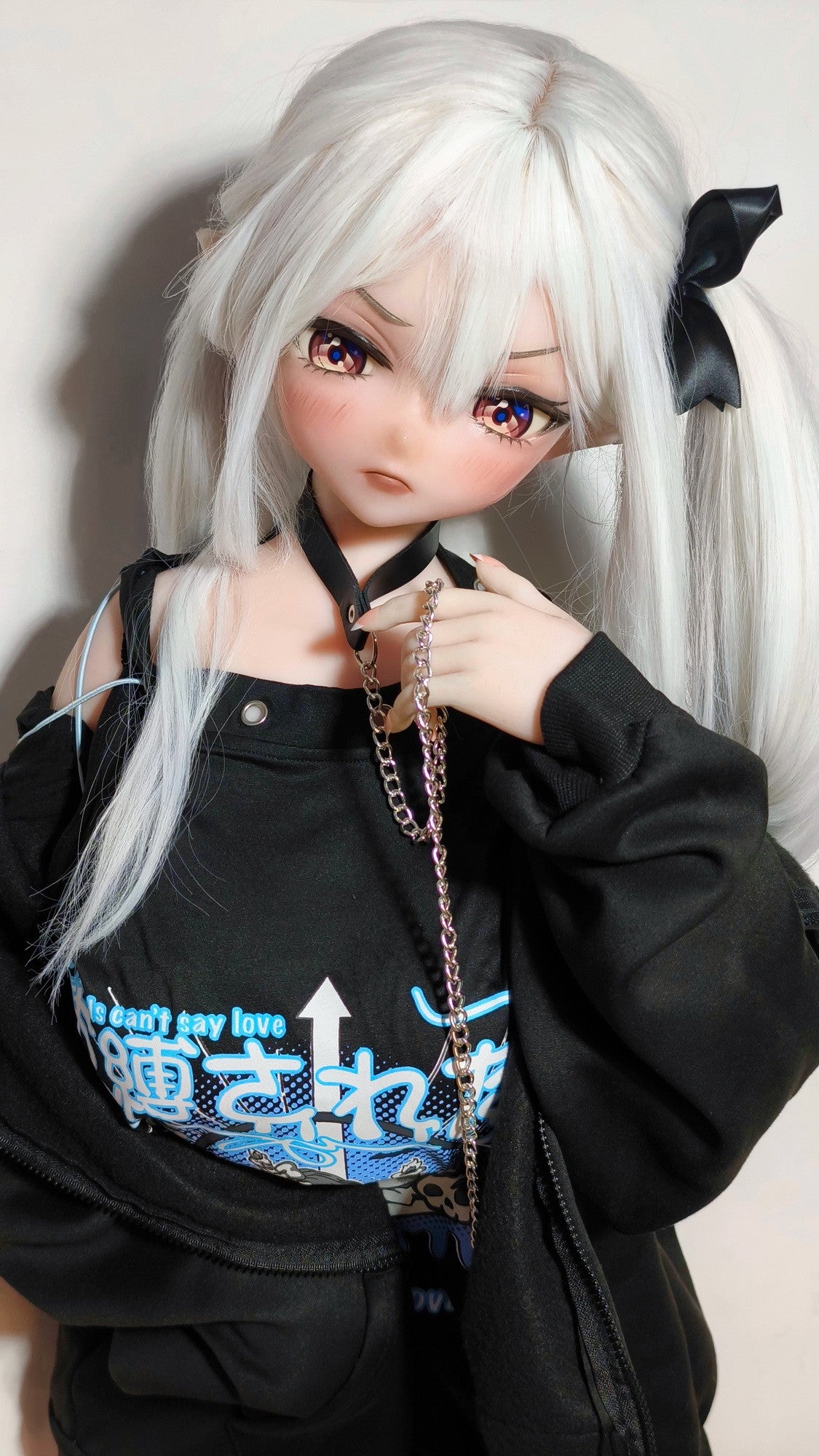 nakae-touko-rad038-anime-silicone-sex-doll-125-151cm-elsa-ba-07