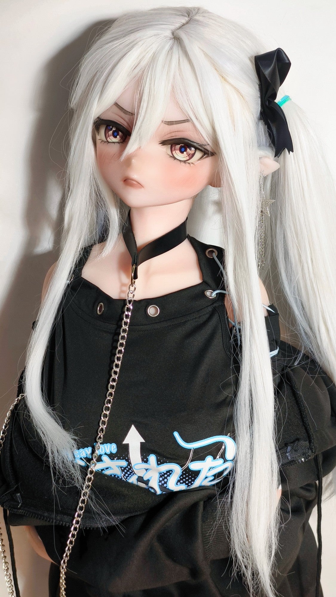 nakae-touko-rad038-anime-silicone-sex-doll-125-151cm-elsa-ba-08