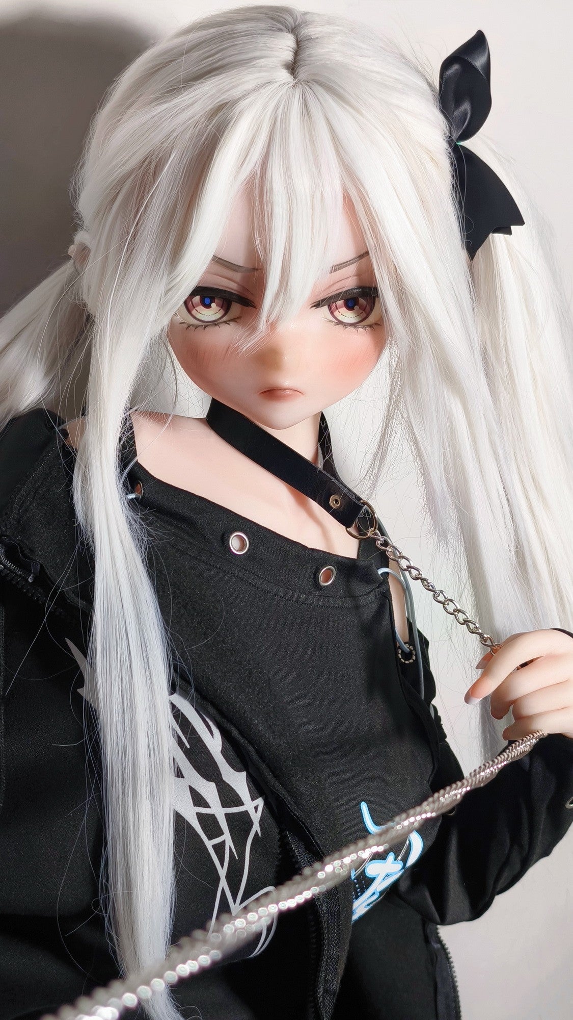 nakae-touko-rad038-anime-silicone-sex-doll-125-151cm-elsa-ba-09