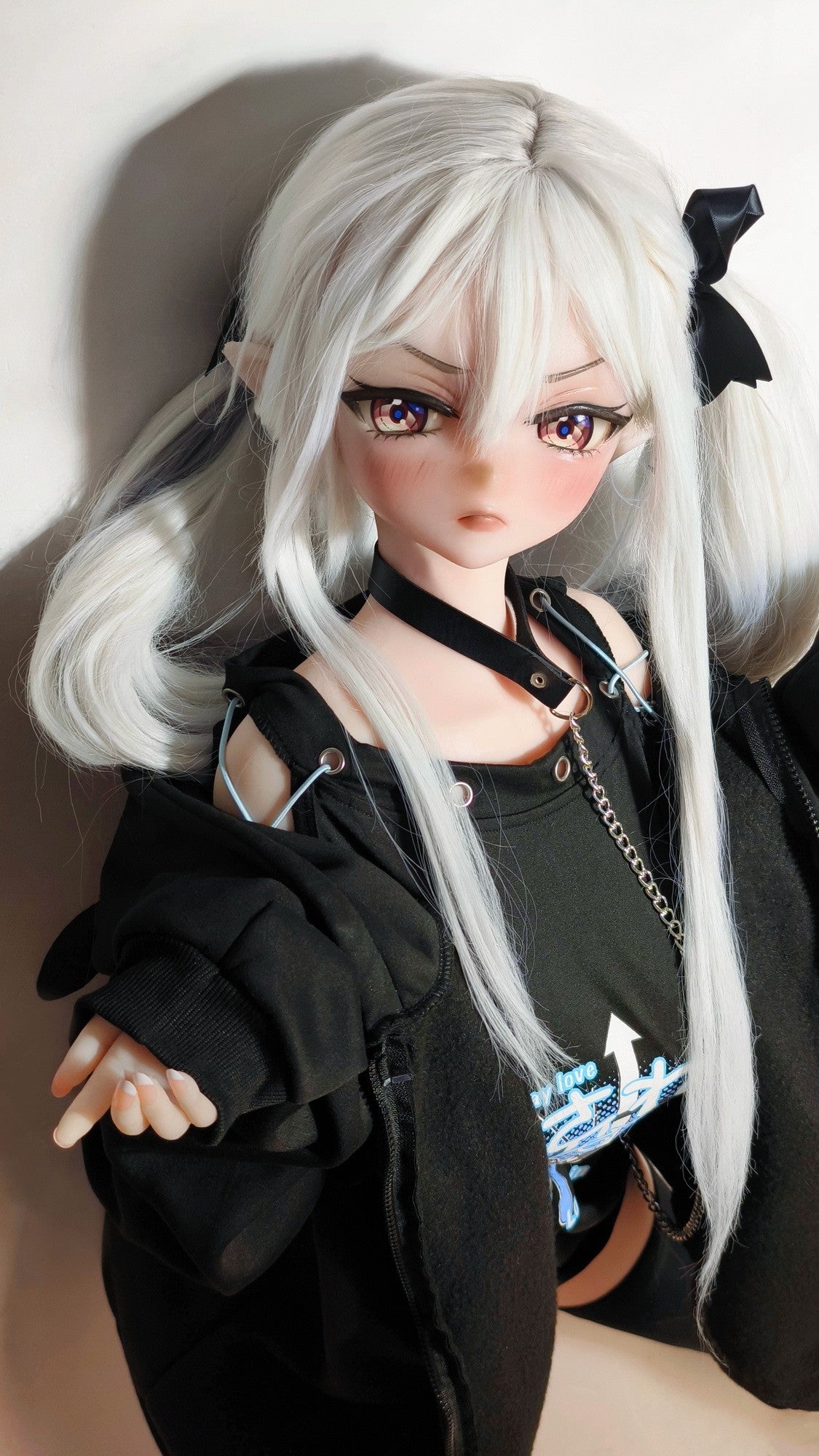 nakae-touko-rad038-anime-silicone-sex-doll-125-151cm-elsa-ba-10