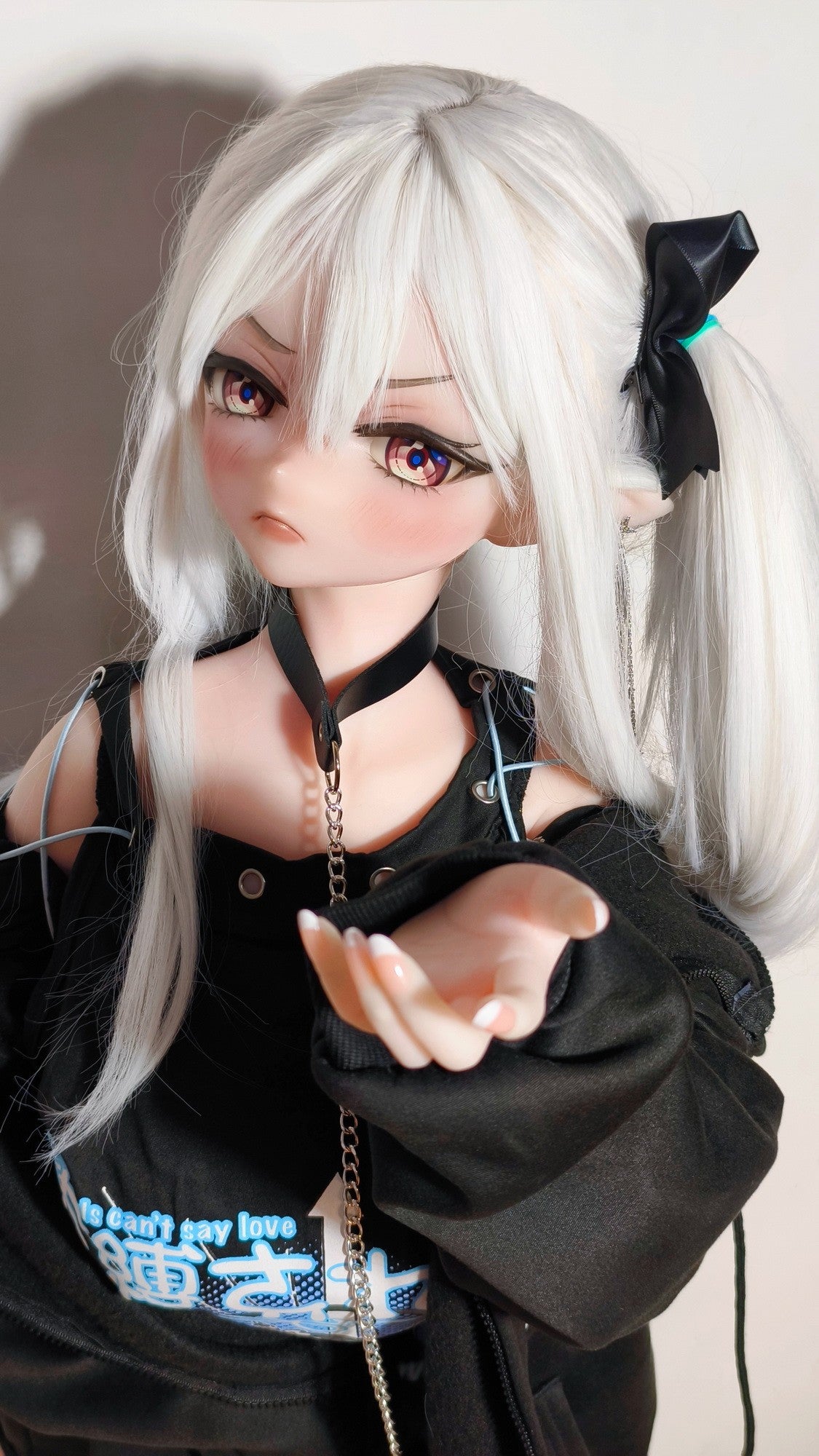 nakae-touko-rad038-anime-silicone-sex-doll-125-151cm-elsa-ba-11