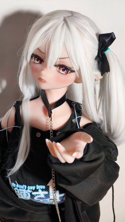 nakae-touko-rad038-anime-silicone-sex-doll-125-151cm-elsa-ba-11