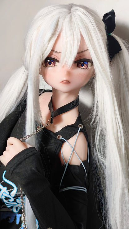 nakae-touko-rad038-anime-silicone-sex-doll-125-151cm-elsa-ba-12