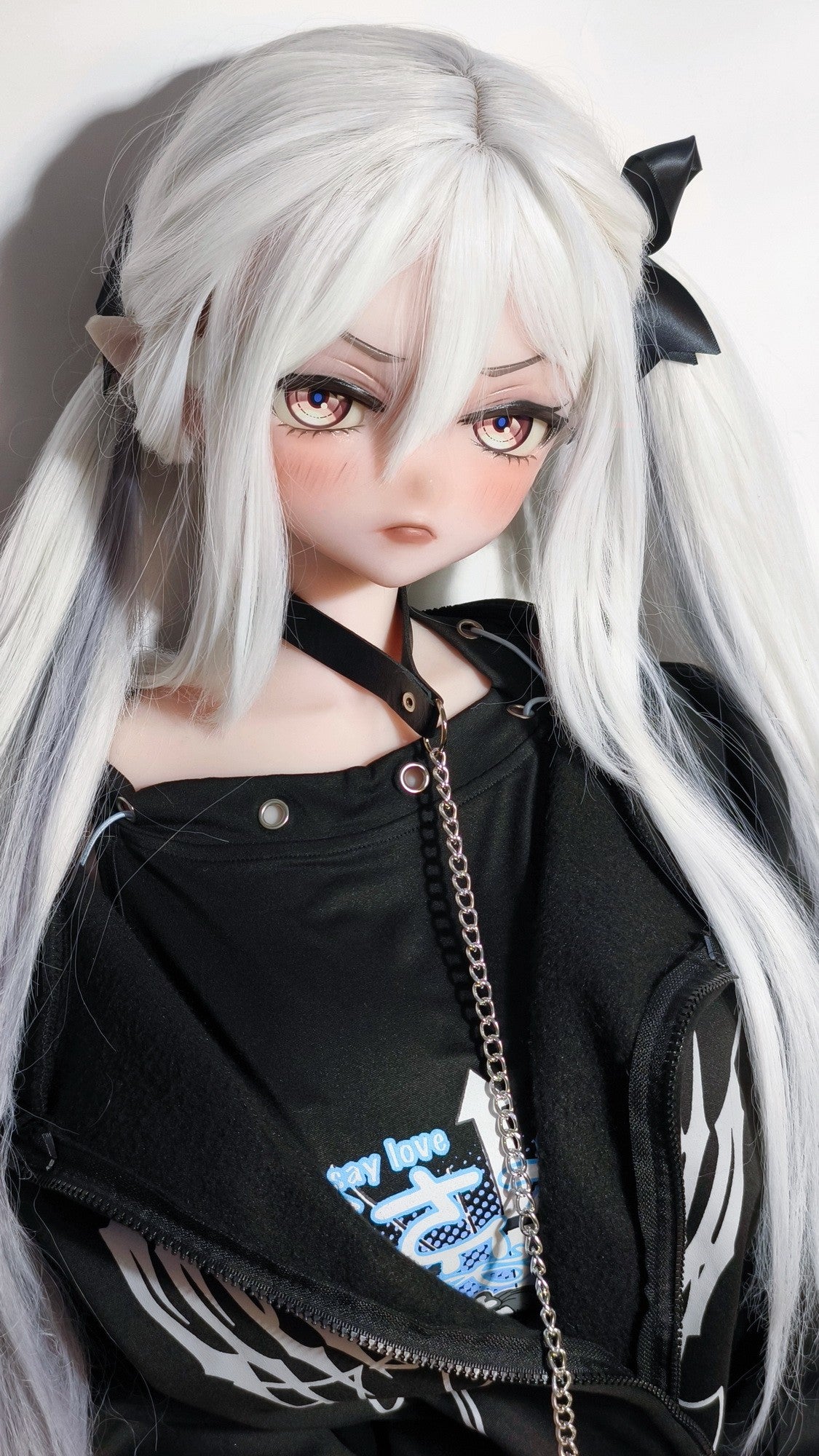 nakae-touko-rad038-anime-silicone-sex-doll-125-151cm-elsa-ba-13