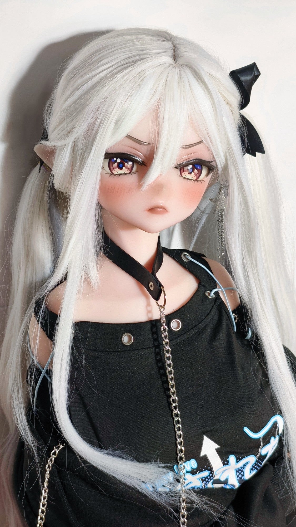 nakae-touko-rad038-anime-silicone-sex-doll-125-151cm-elsa-ba-14