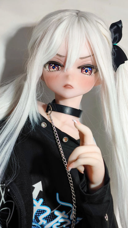 nakae-touko-rad038-anime-silicone-sex-doll-125-151cm-elsa-ba-15