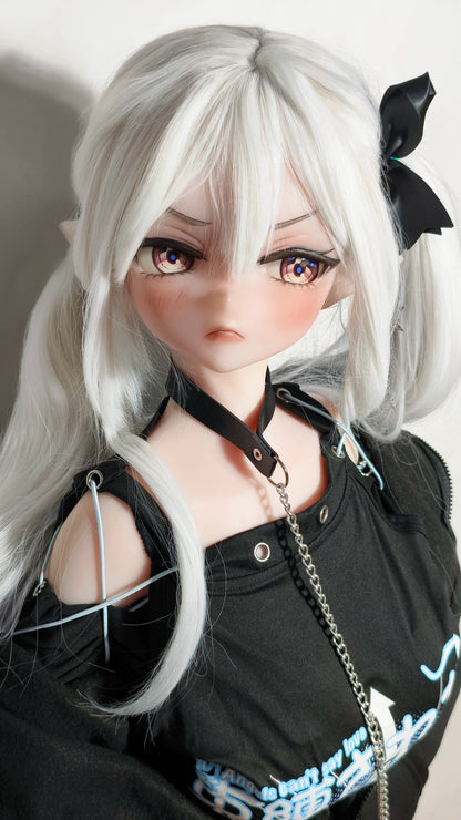 nakae-touko-rad038-anime-silicone-sex-doll-125-151cm-elsa-ba-16